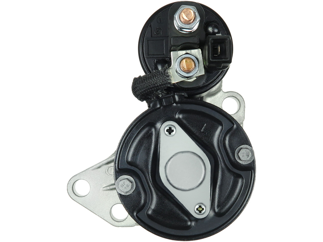 AS-PL Starter s0062pr for VW FORD ROVER