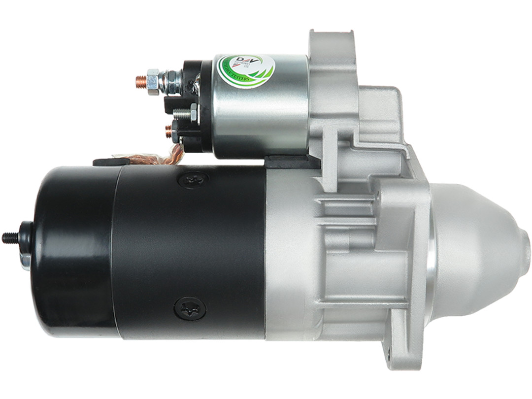AS-PL Starter s0064 for FIAT IVECO DAF PEUGEOT