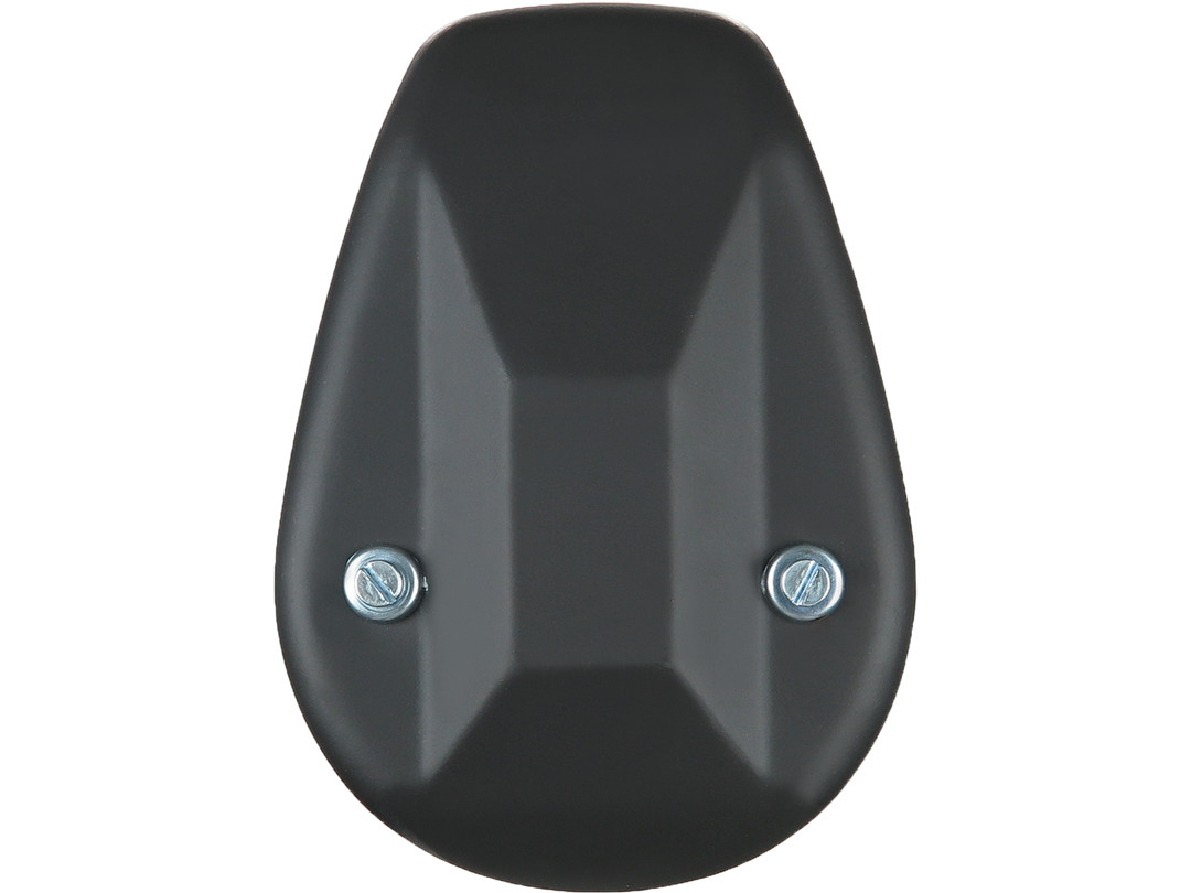 AS-PL s0065 for DAF