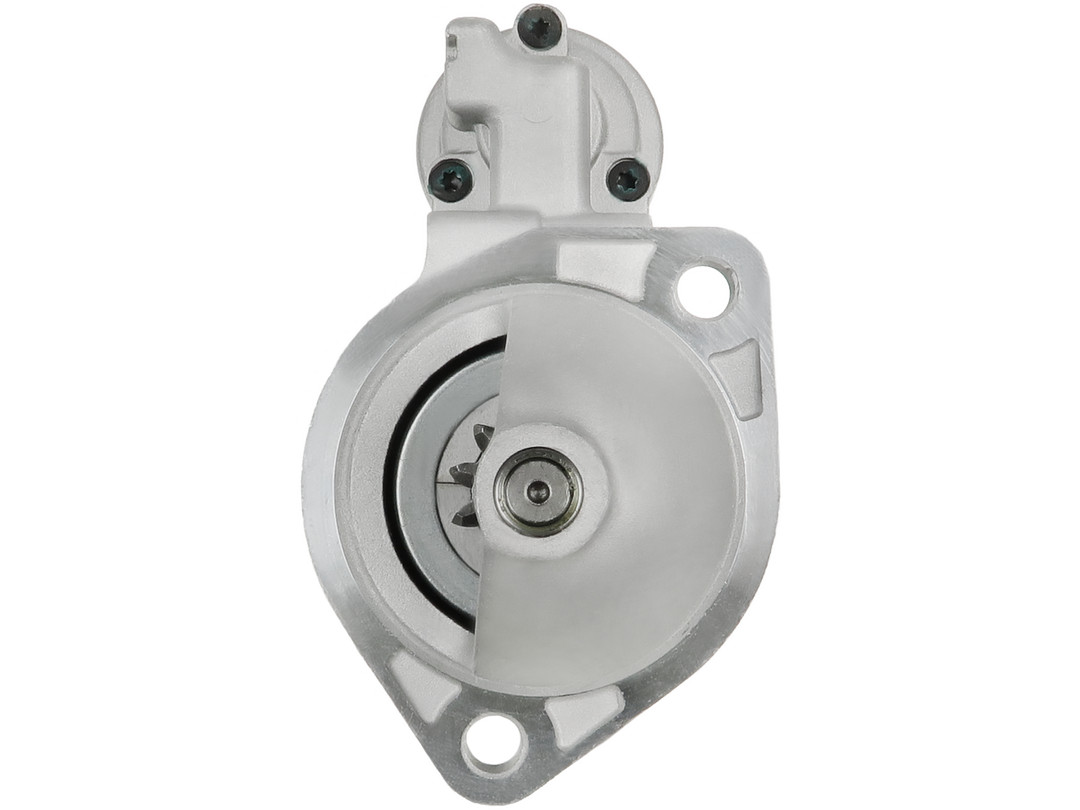 AS-PL Starter s0066 for VOLVO VW