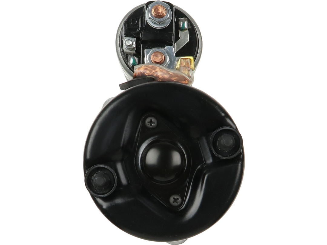 AS-PL Starter s0066 for VOLVO VW