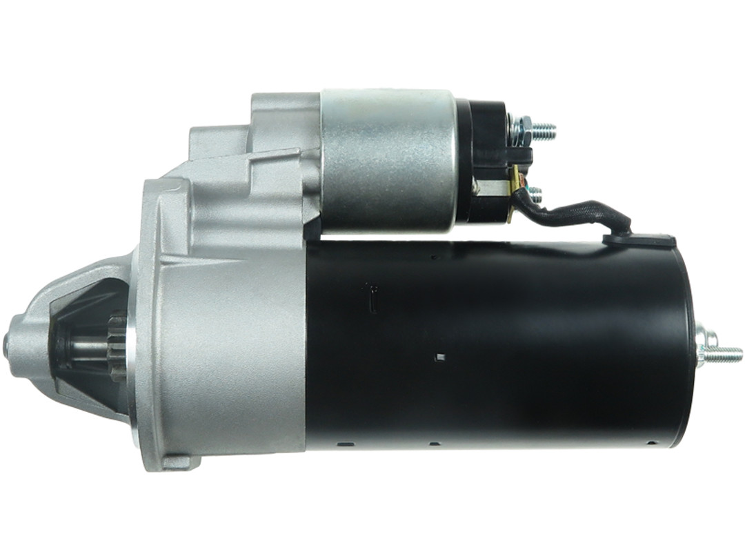 AS-PL Starter s0069 for FORD