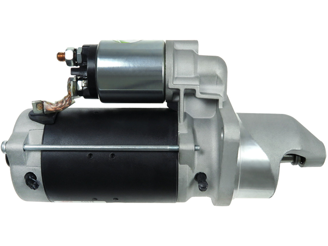 AS-PL Starter s0070 for MERCEDES-BENZ