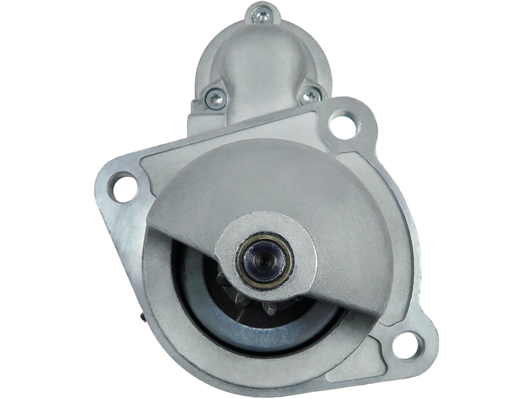 AS-PL Starter s0070 for MERCEDES-BENZ