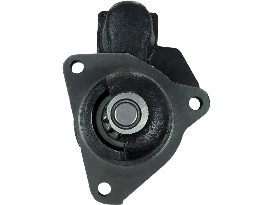 AS-PL Starter s0071 for MERCEDES-BENZ