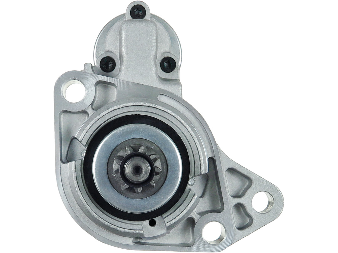 AS-PL Starter s0072 for FIAT VW DAF ROVER