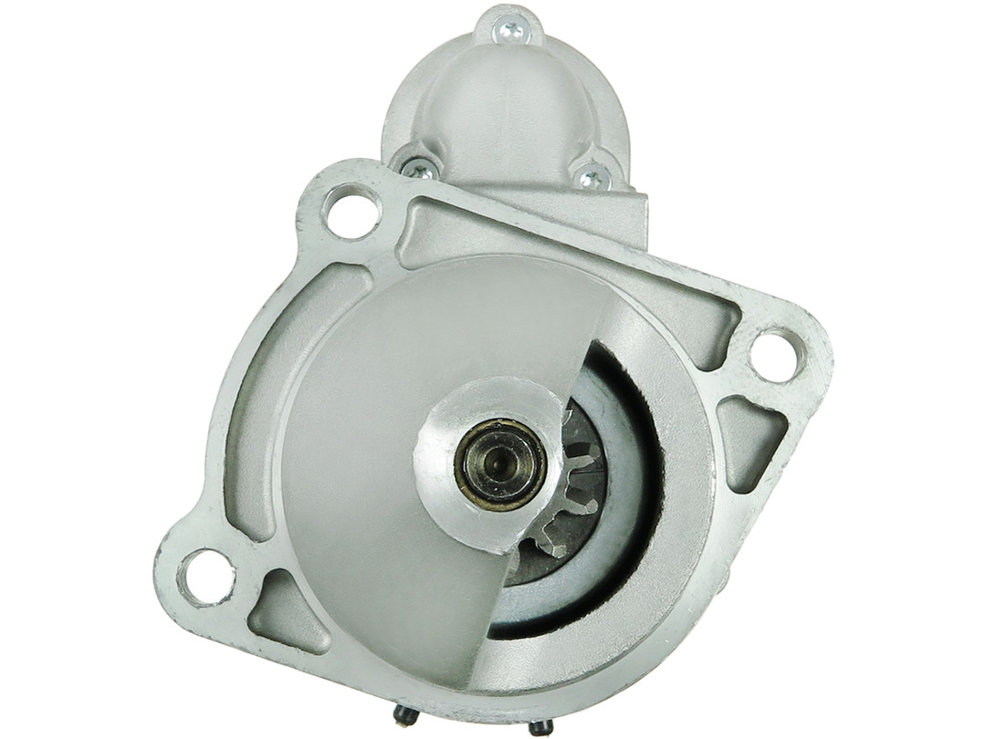 AS-PL s0078 for DAF MAN