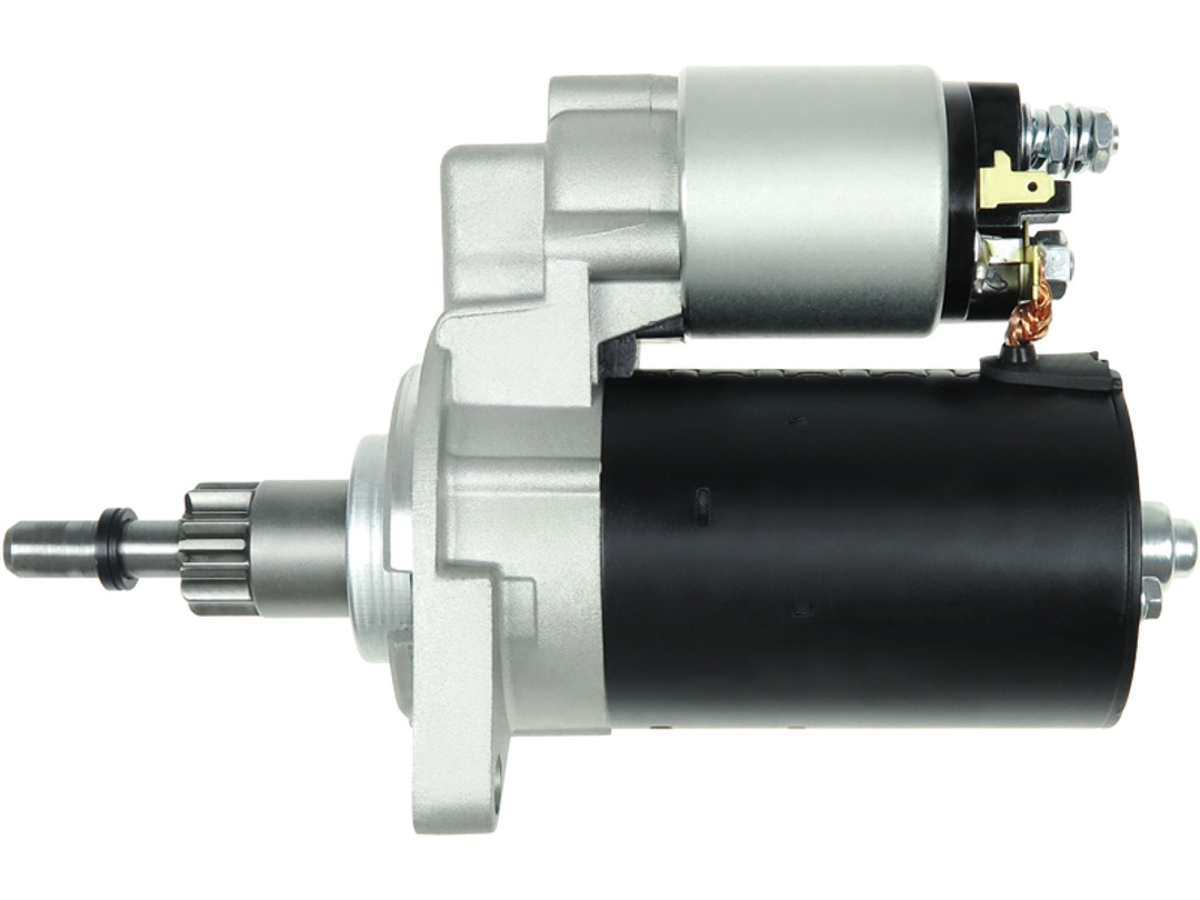 AS-PL Starter s0083 for VW