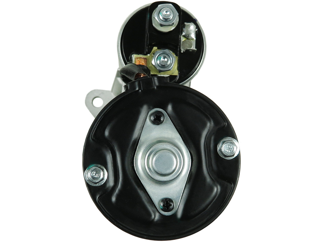 AS-PL Starter s0084 for PEUGEOT FIAT HYUNDAI DAF LADA MITSUBISHI SUZUKI