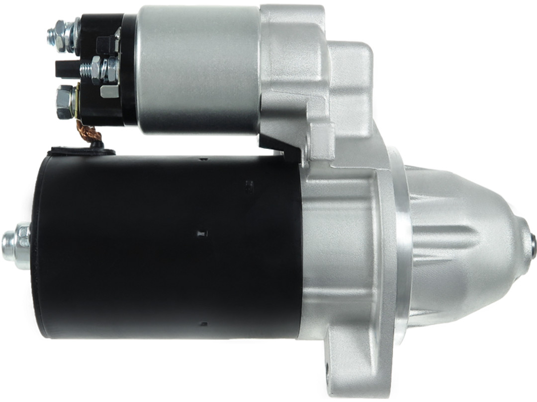 AS-PL Starter s0087 for MERCEDES-BENZ VW DAF