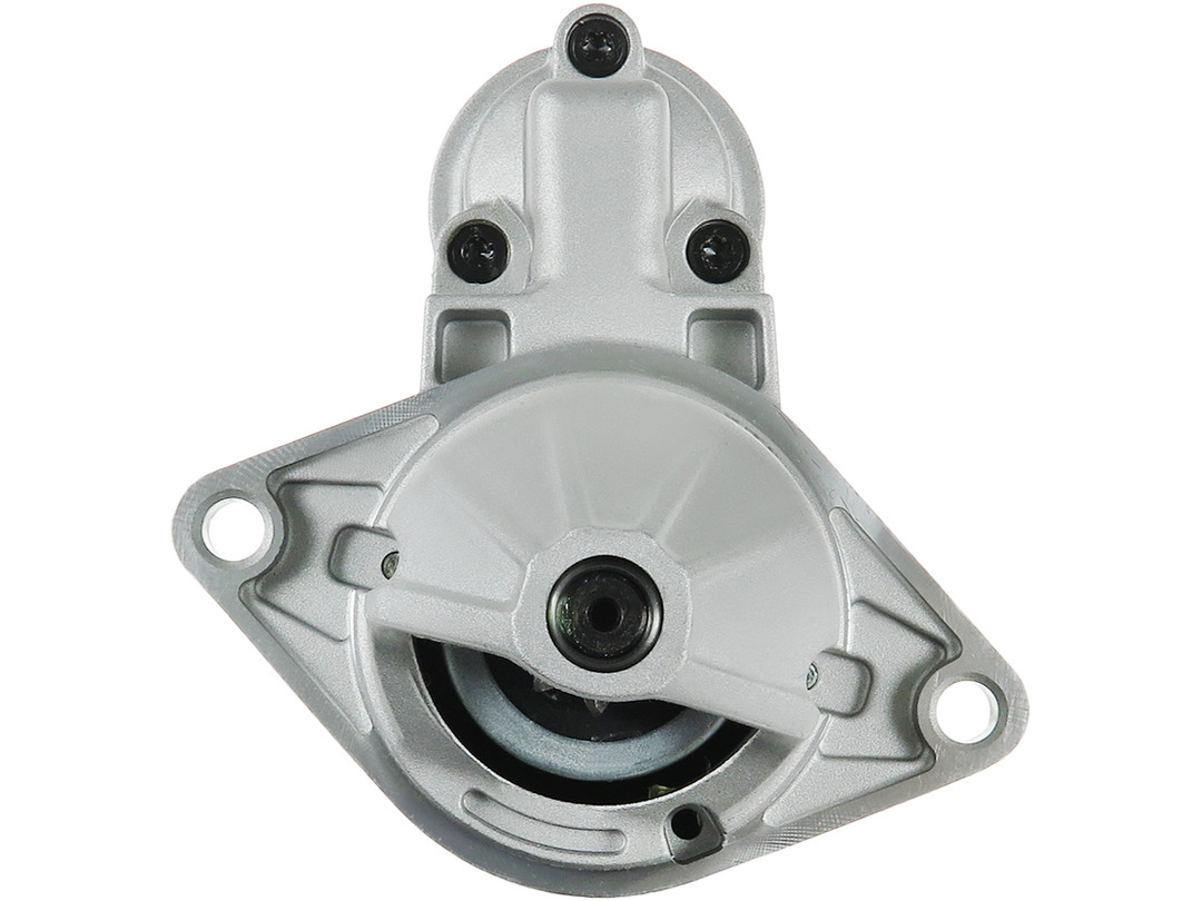 AS-PL Starter s0088 for OPEL CHEVROLET FIAT DAEWOO GENERAL MOTORS