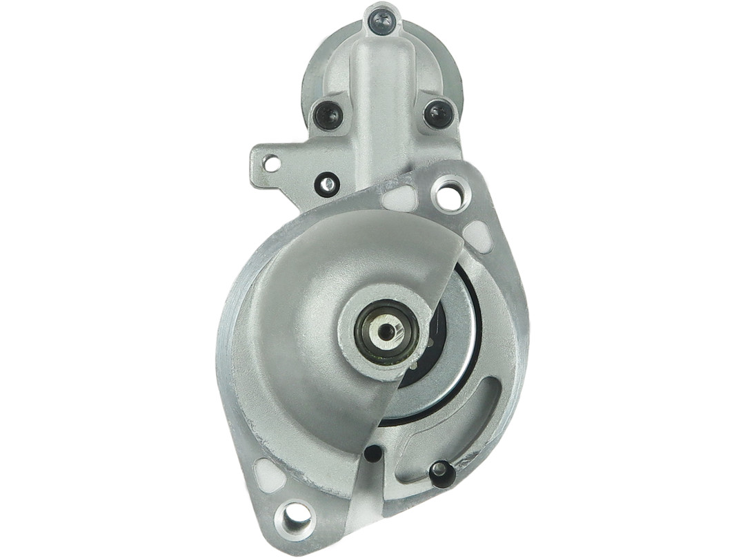 AS-PL Starter s0091 for DAF MERCEDES-BENZ SSANGYONG