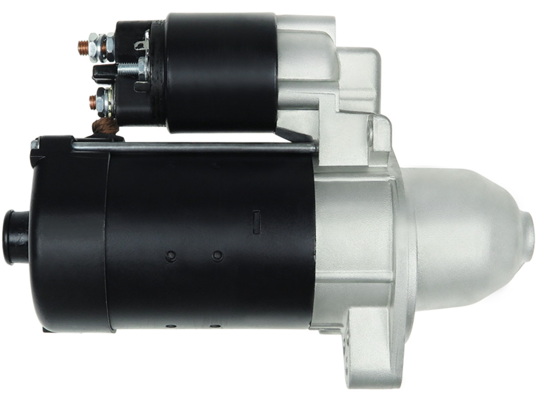 AS-PL Starter s0091pr for DAF MERCEDES-BENZ SSANGYONG