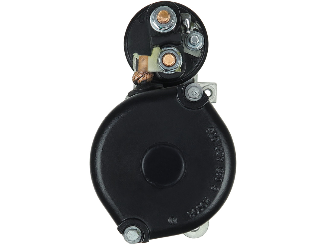 AS-PL Starter s0091pr for DAF MERCEDES-BENZ SSANGYONG