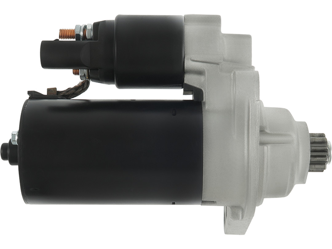 AS-PL Starter s0090pr for VW