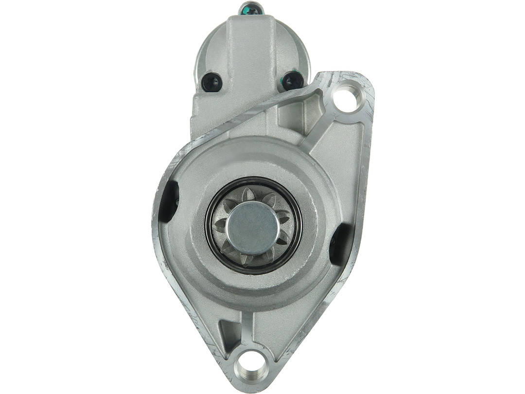 AS-PL Starter s0094 for VW