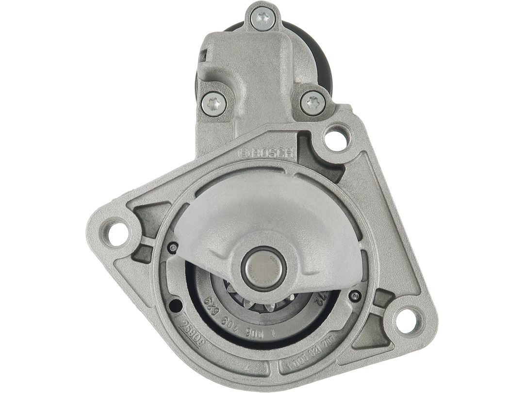 AS-PL Starter s0096pr for FORD VOLVO MAZDA PININFARINA