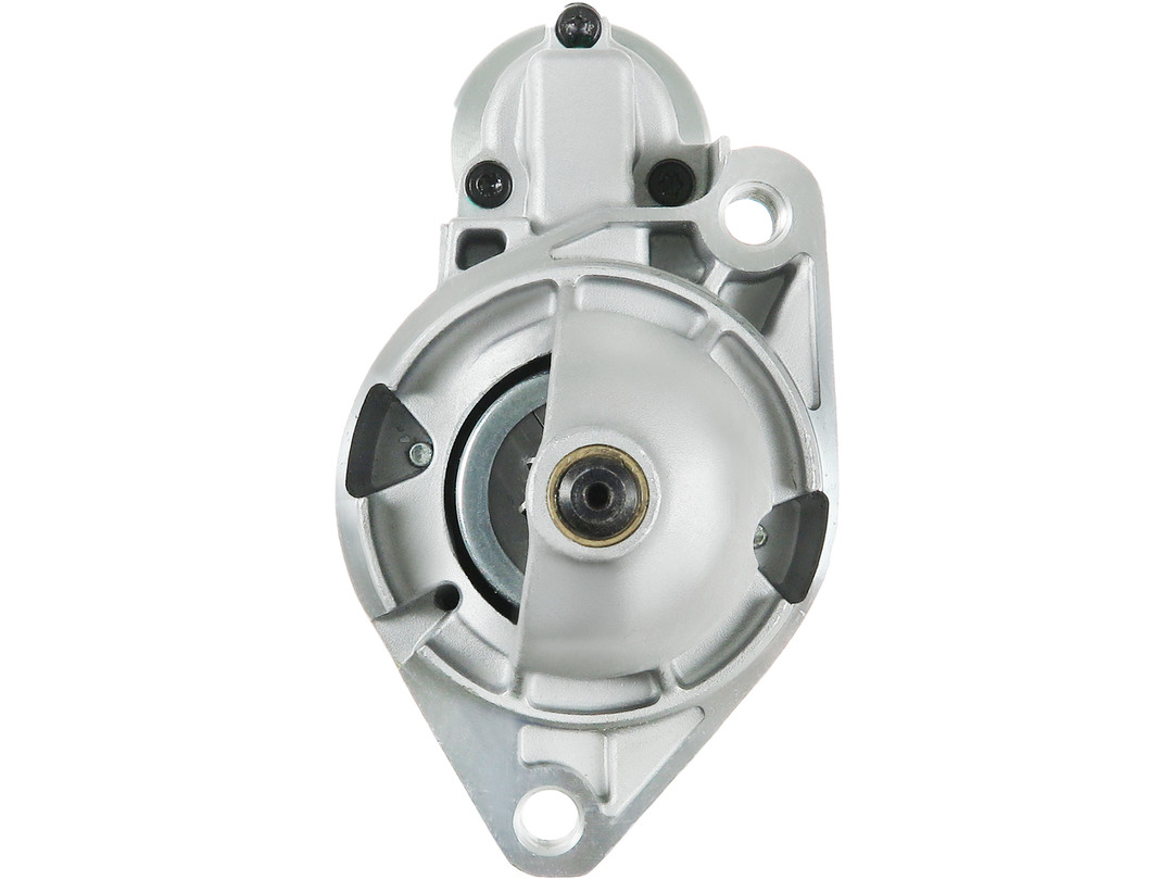 AS-PL Starter s0098 for OPEL DAEWOO CHEVROLET ISUZU