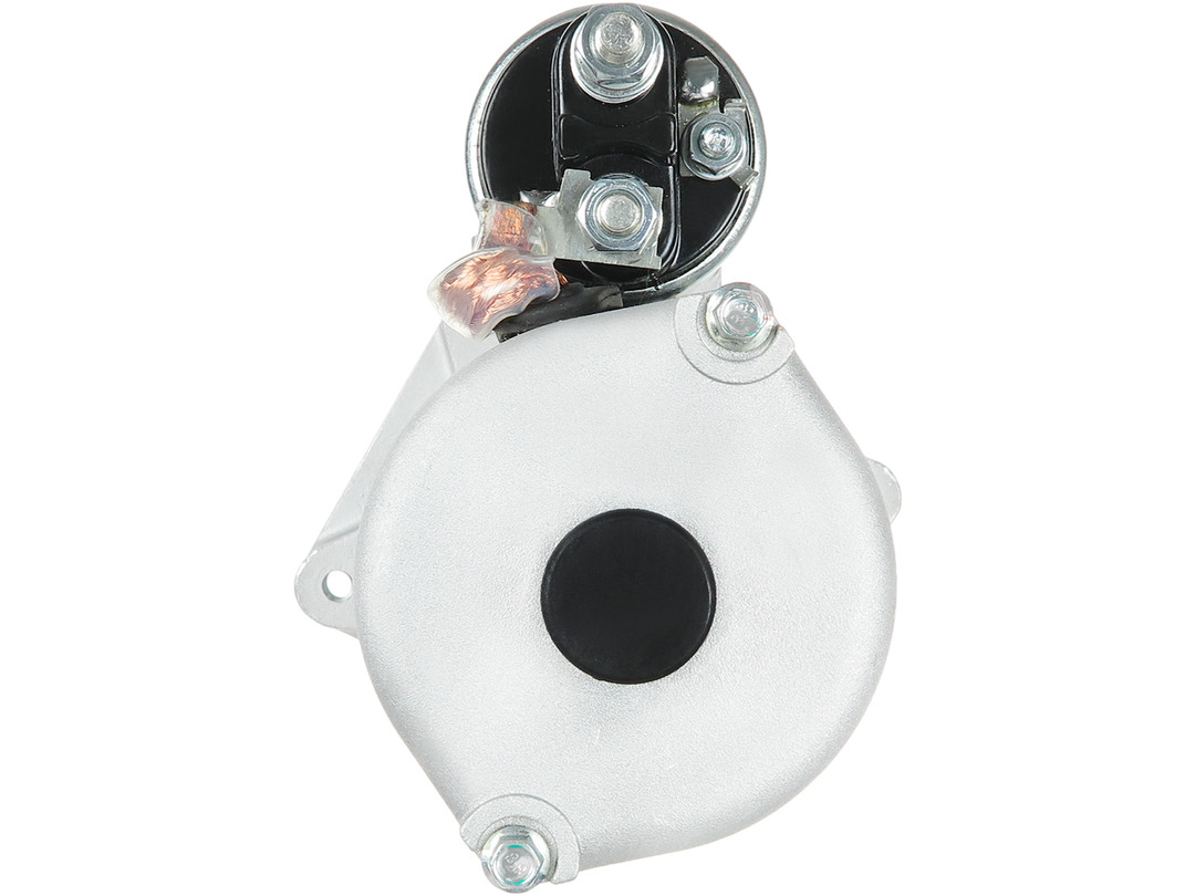 AS-PL Starter s0099 for IVECO DAF FIAT MITSUBISHI RENAULT