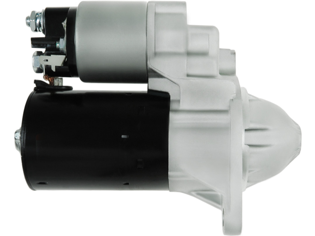 AS-PL Starter s0102 for CHRYSLER