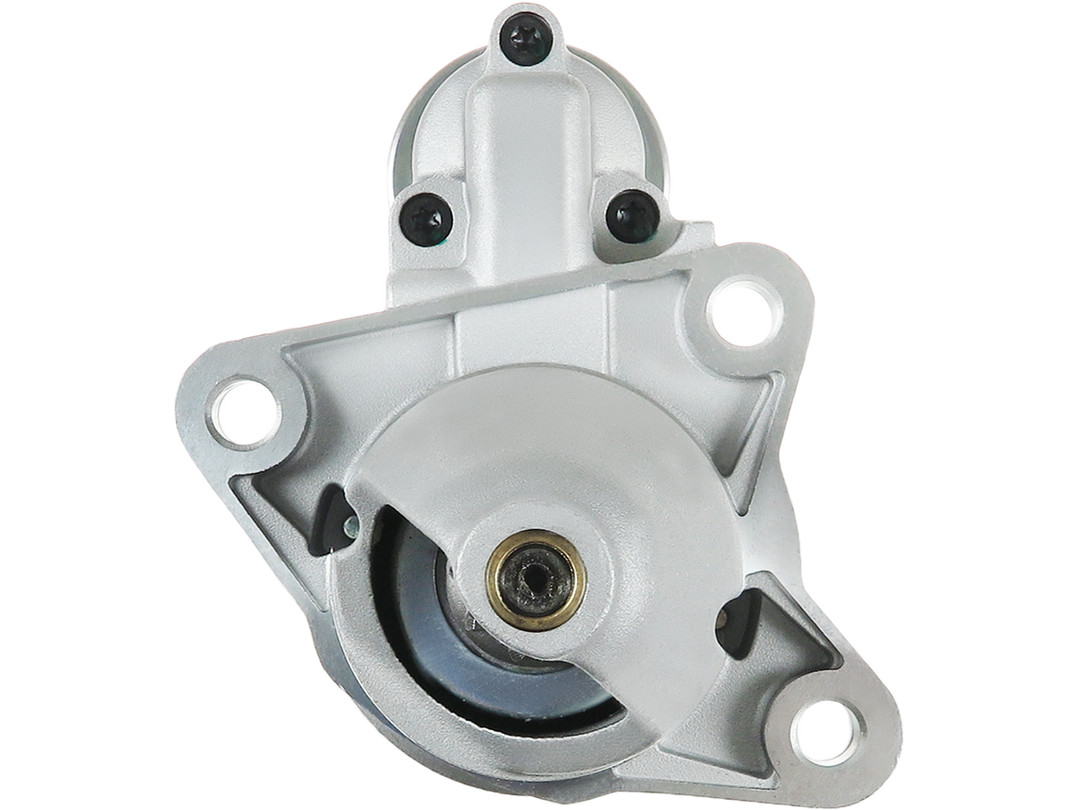 AS-PL Starter s0103 for ROVER