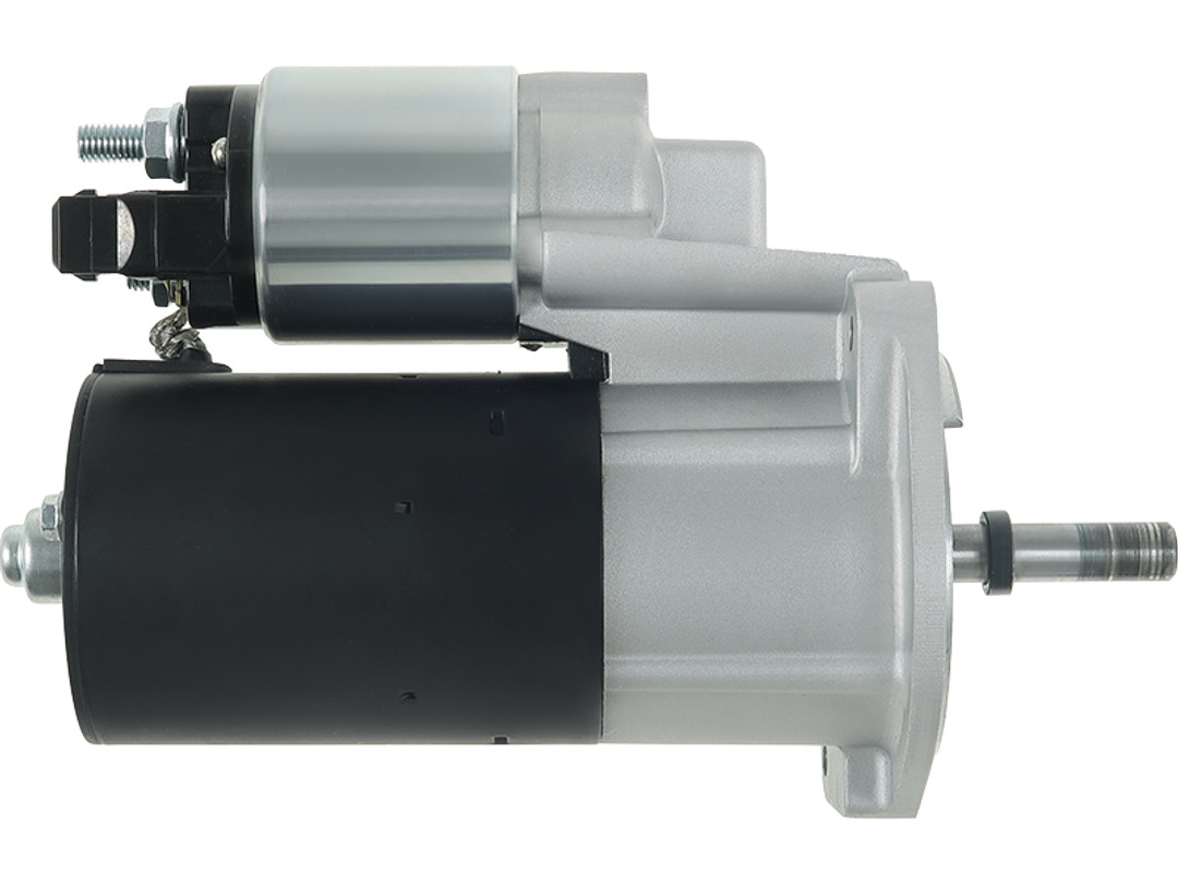 AS-PL Starter s0104 for VW