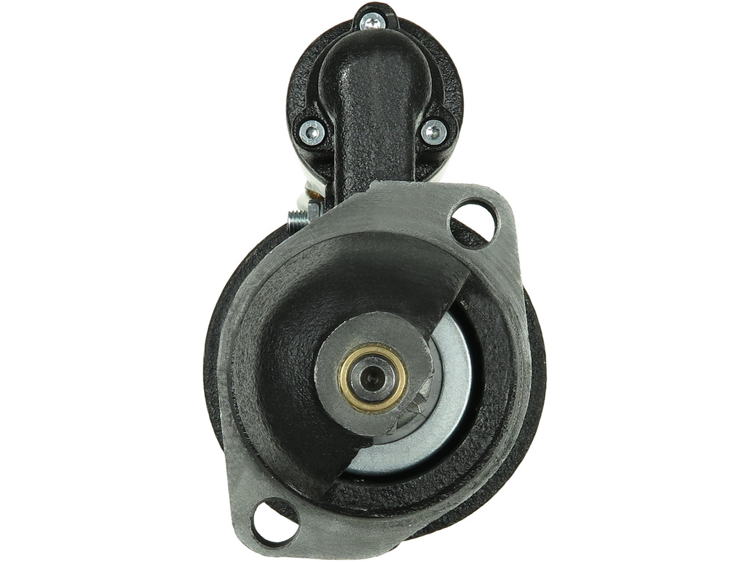 AS-PL Starter s0113 for DAF RENAULT STEYR