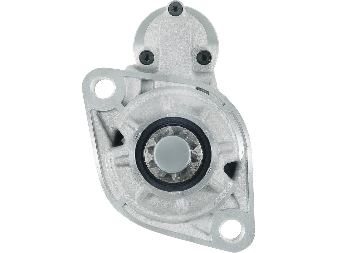 AS-PL Starter s0119 for FORD VW