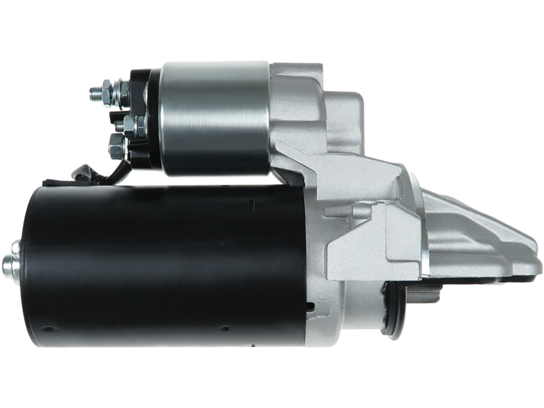 AS-PL Starter s0123 for FORD FIAT PEUGEOT ROVER LAND ROVER