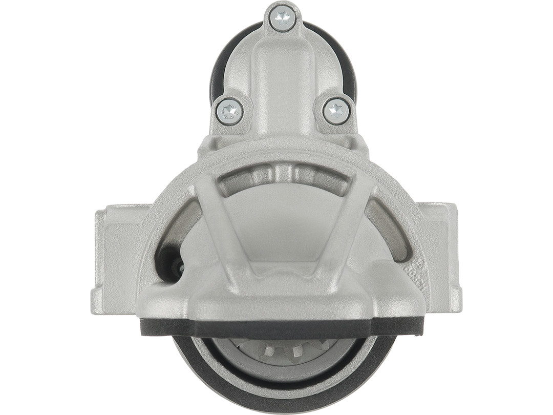 AS-PL Starter s0123pr for FORD FIAT PEUGEOT ROVER LAND ROVER