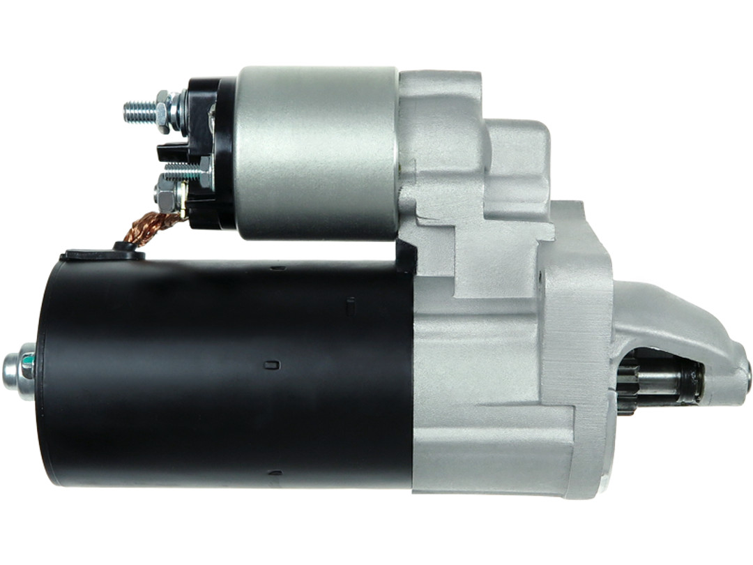AS-PL Starter s0124 for FORD