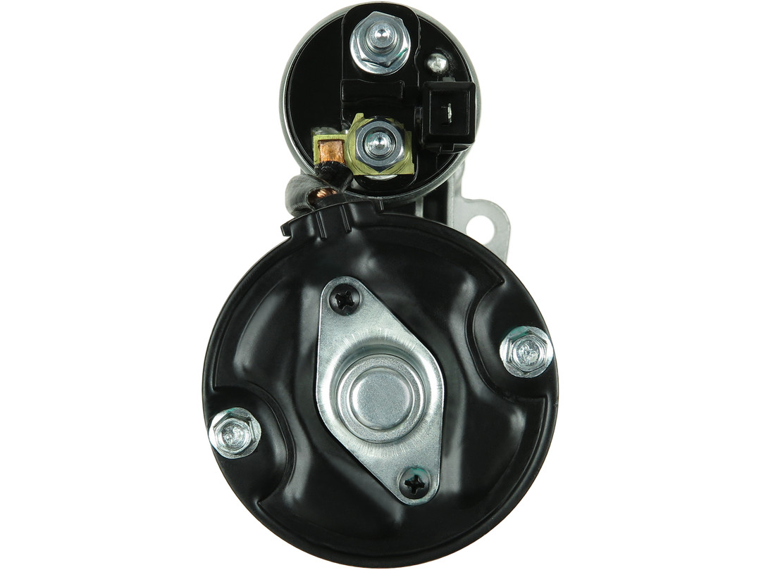 AS-PL Starter s0125 for VW