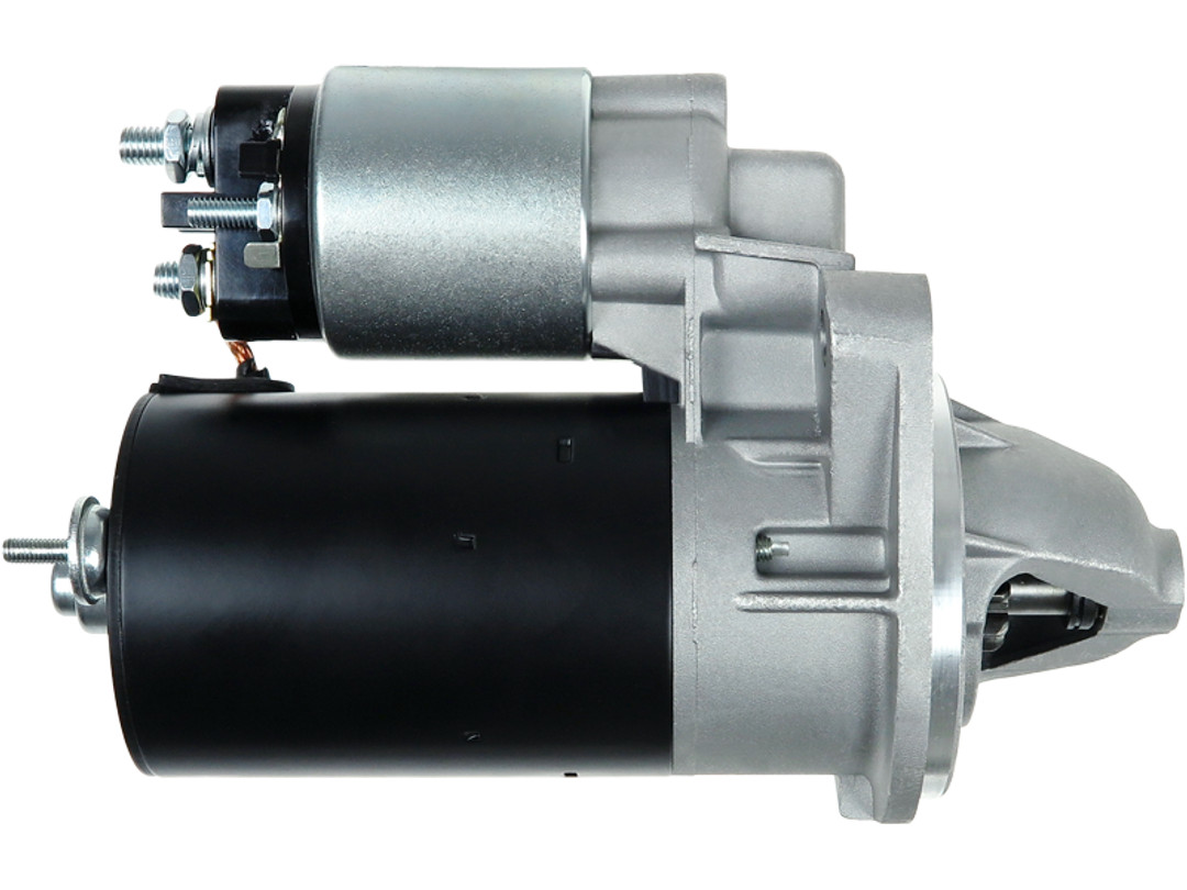 AS-PL Starter s0126 for OPEL GENERAL MOTORS SAAB MITSUBISHI