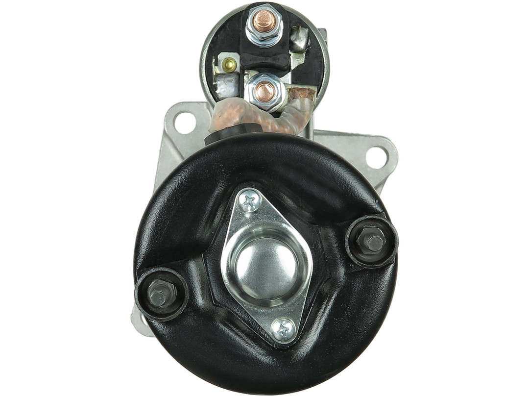 AS-PL Starter s0127 for OPEL GENERAL MOTORS DAF RENAULT