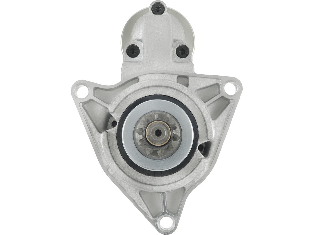 AS-PL Starter s0131 for VW