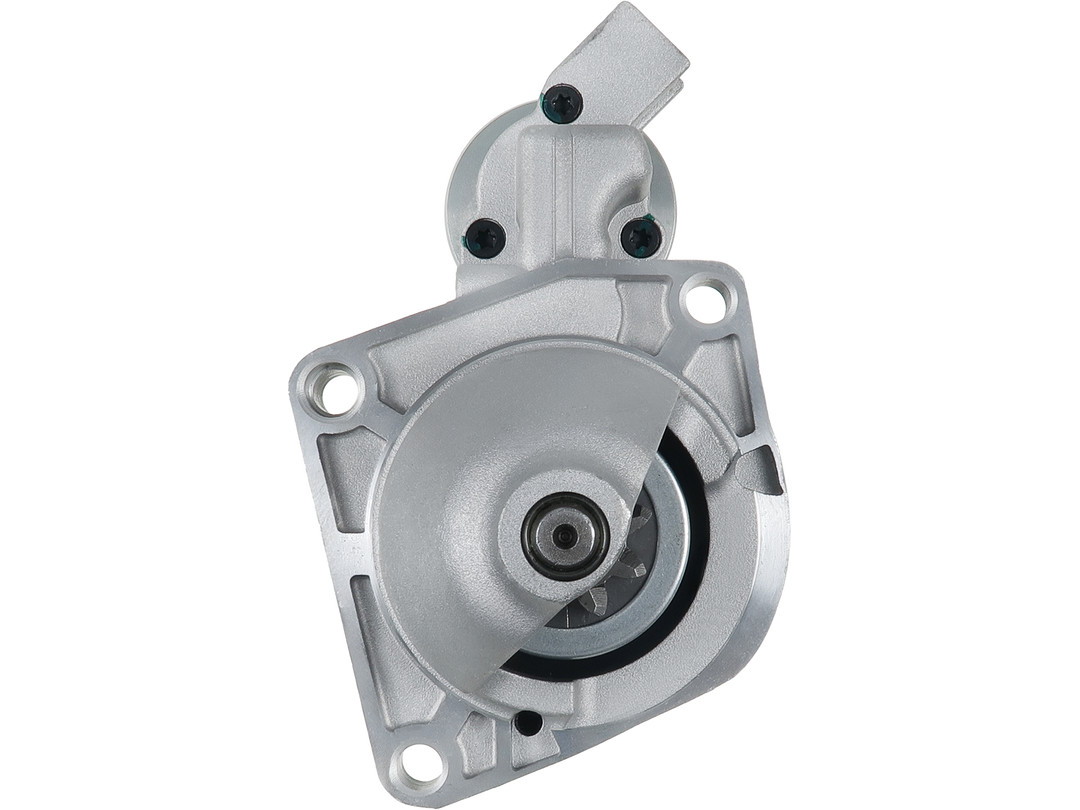 AS-PL Starter s0132 for PEUGEOT FIAT