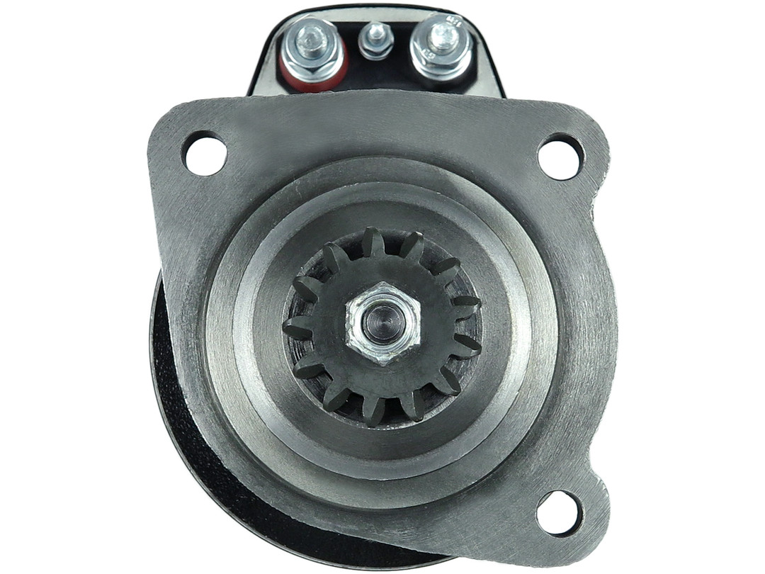 AS-PL s0134 for DAF