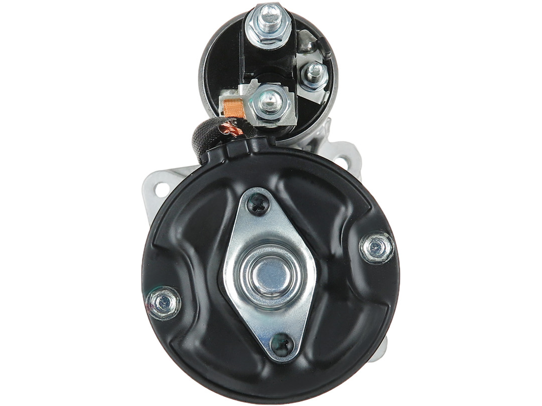 AS-PL Starter s0139 for FIAT IVECO DAF PEUGEOT