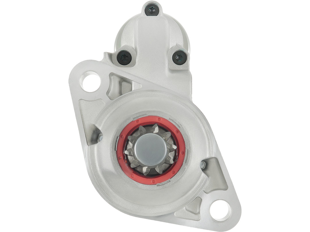 AS-PL Starter s0140 for VW