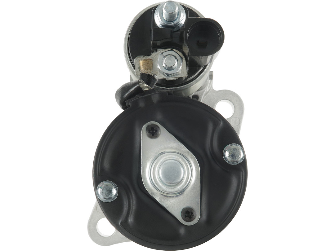 AS-PL Starter s0140 for VW