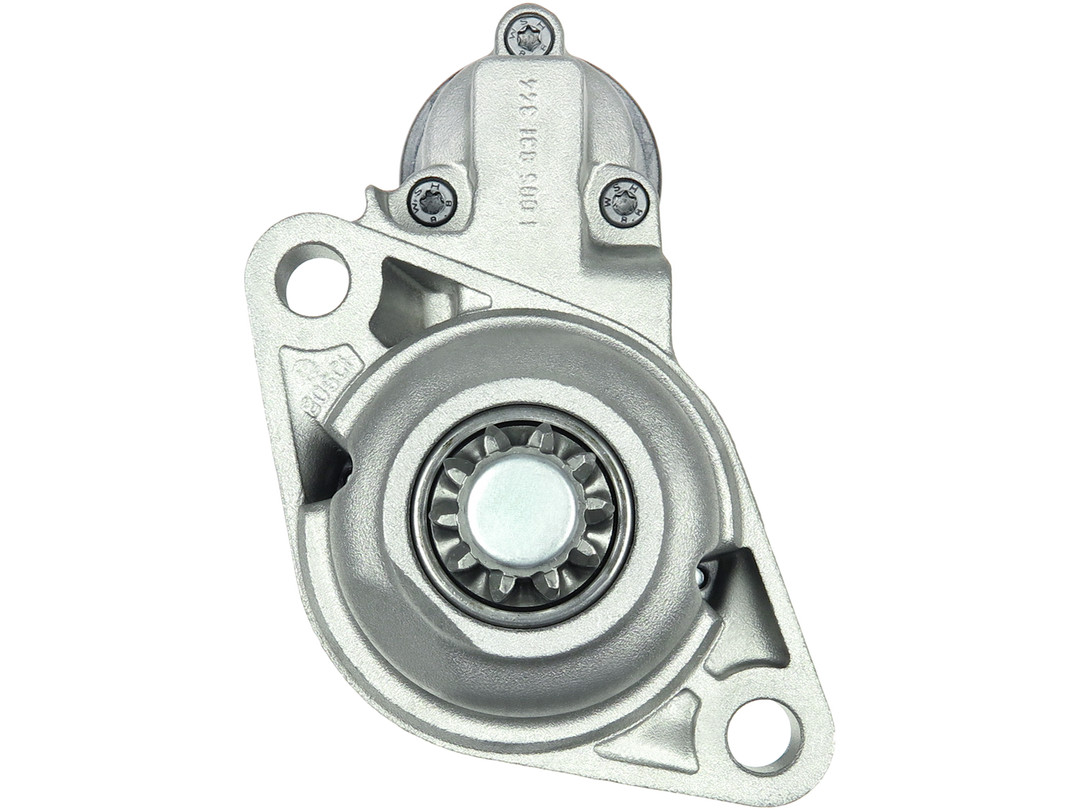 AS-PL Starter s0140pr for VW