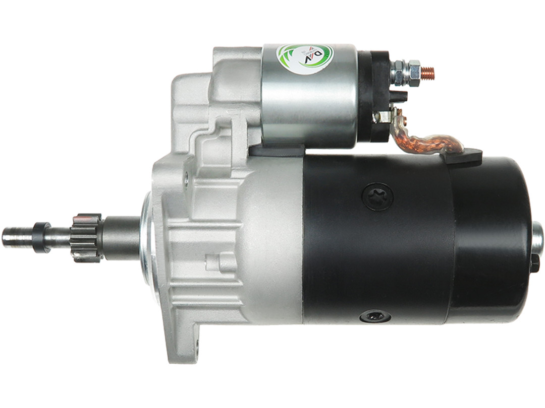 AS-PL Starter s0142 for VW
