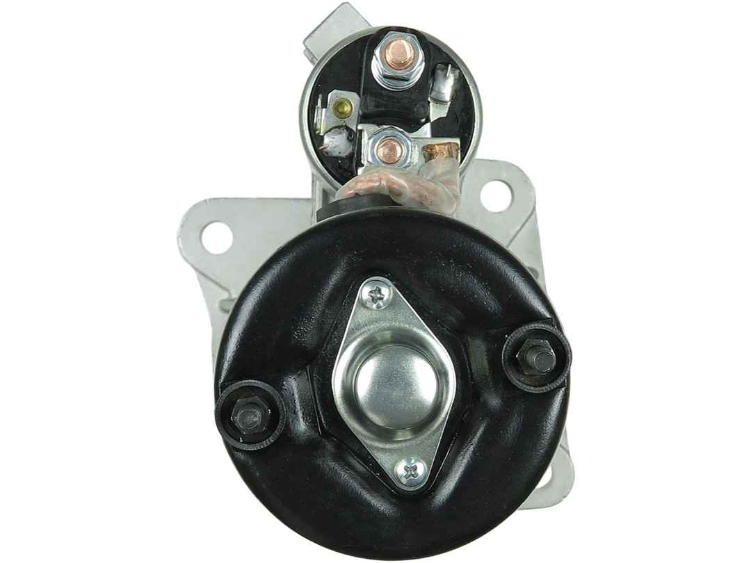 AS-PL Starter s0148 for FIAT DAF