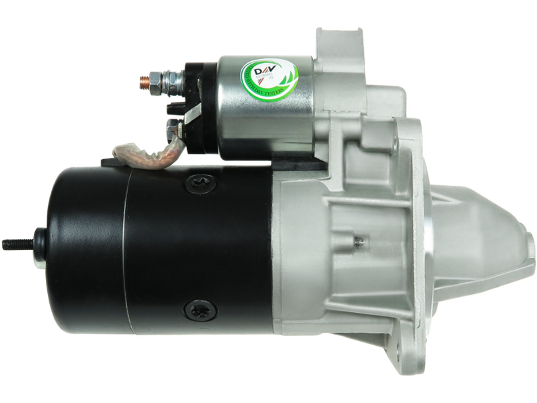 AS-PL Starter s0148 for FIAT DAF