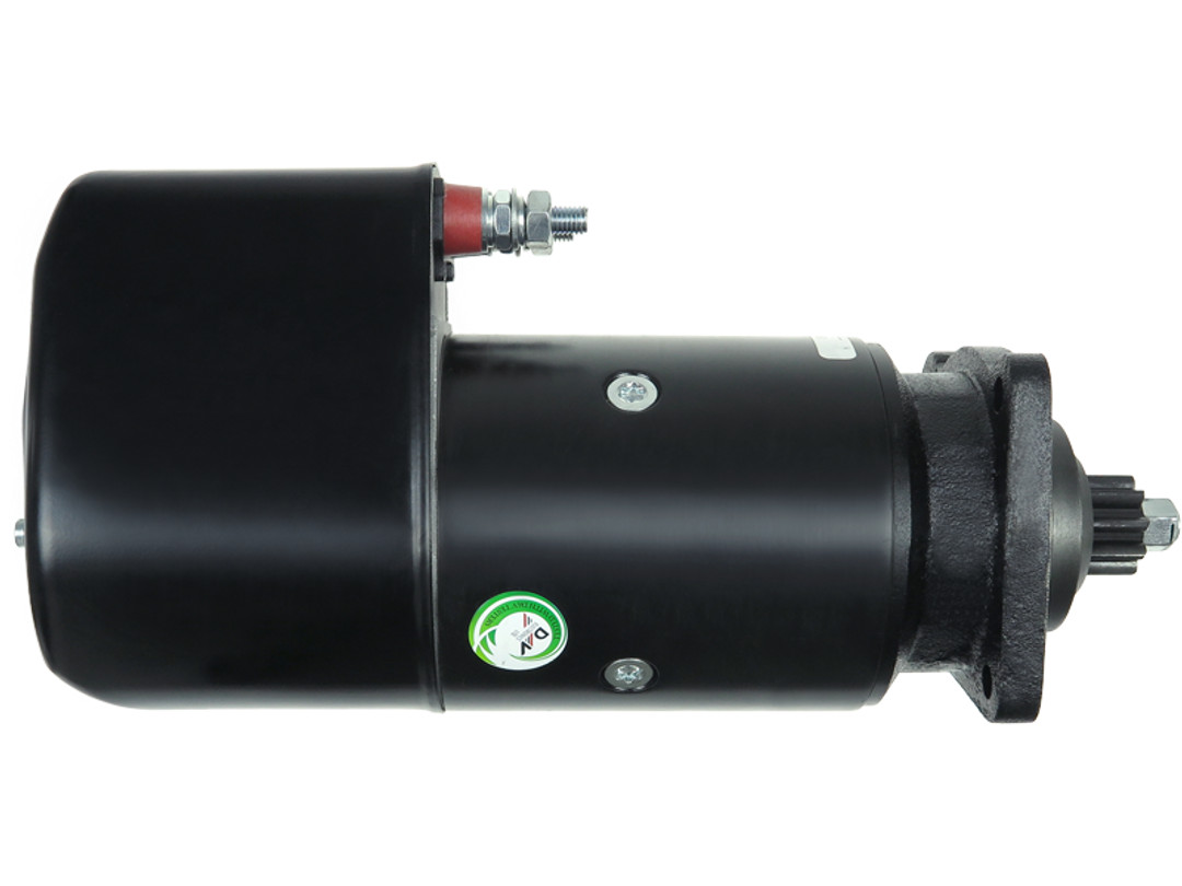 AS-PL Starter s0151 for VOLVO STEYR DAF MAN MERCEDES-BENZ RENAULT MWM