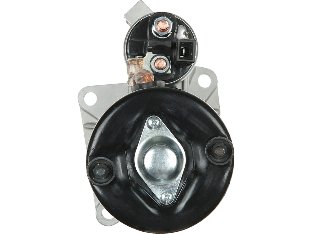 AS-PL Starter s0153 for CHEVROLET VW MWM