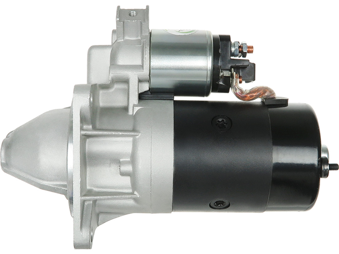 AS-PL Starter s0153 for CHEVROLET MWM VW
