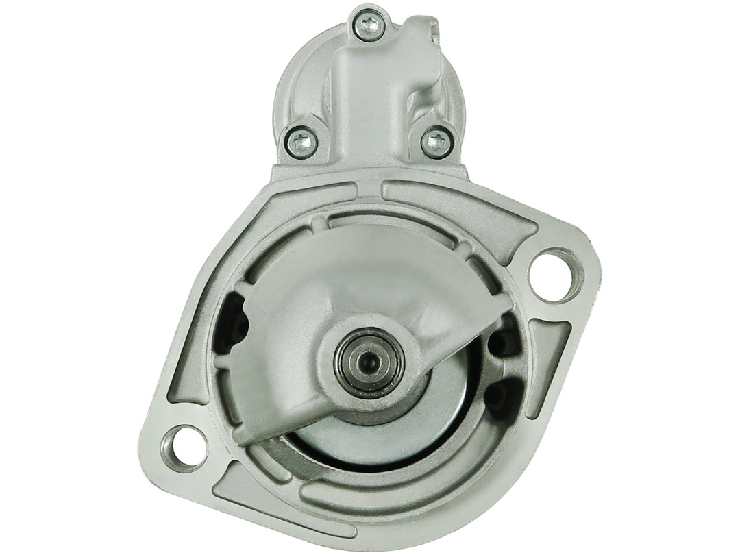 AS-PL Starter s0154 for VOLVO