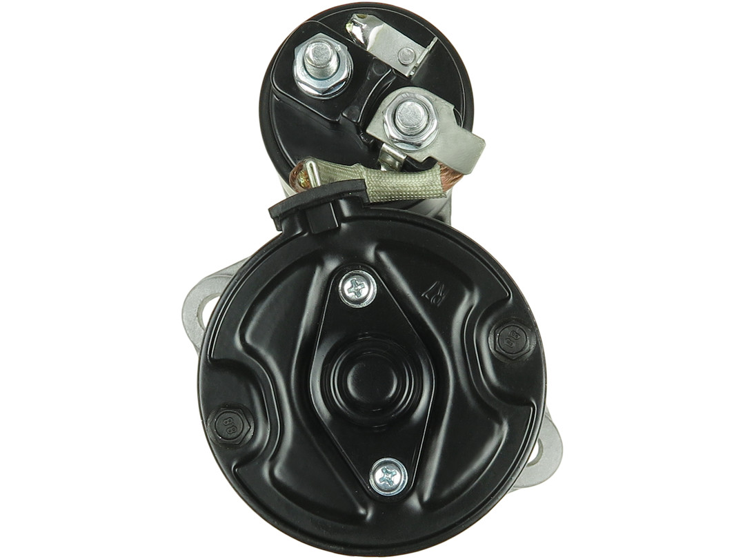 AS-PL Starter s0154 for VOLVO