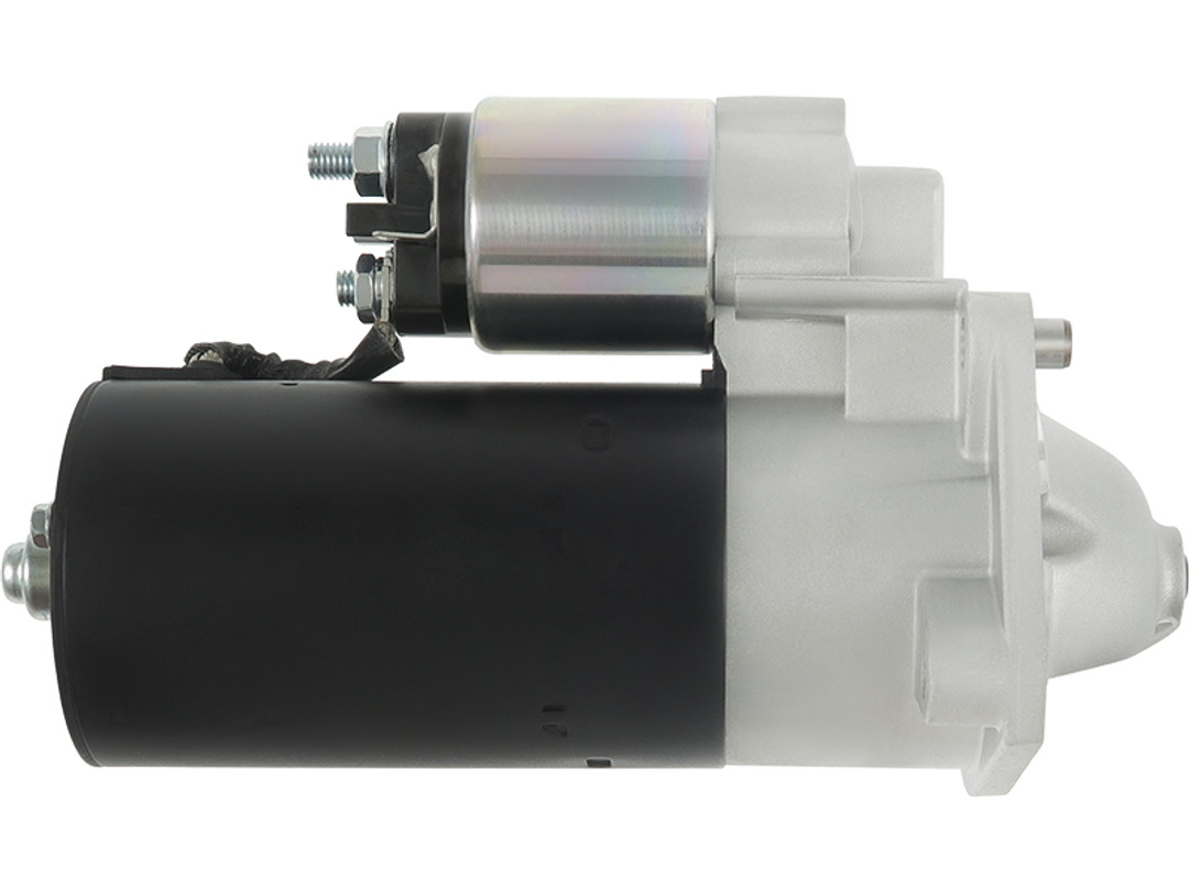 AS-PL Starter s0155 for VOLVO FORD
